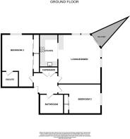 apartment1003pattesonroad-High (1).jpg