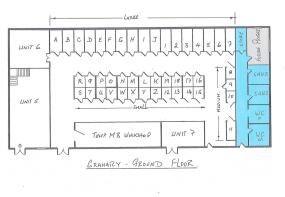 Granary-Ground Floor.jpg