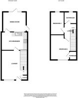 irelandroad-High (2).jpg