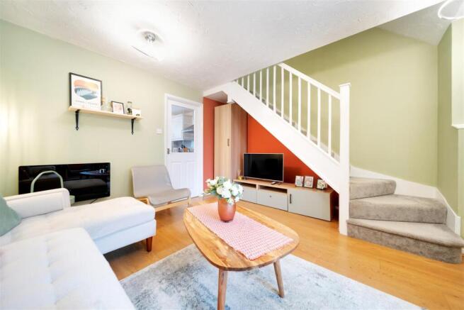 20 Ireland Rd-39.jpg