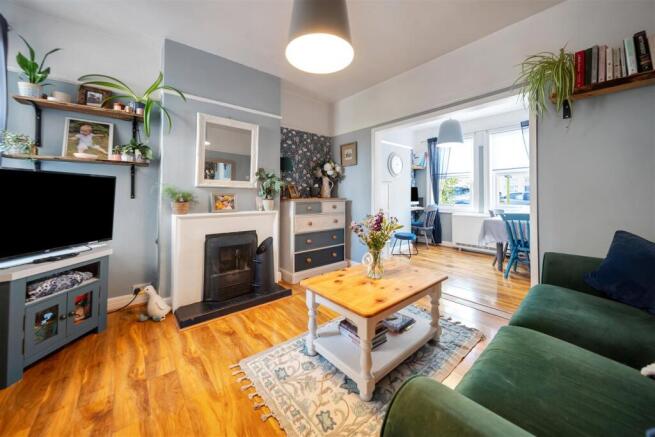 102 Kingston Road-27.jpg