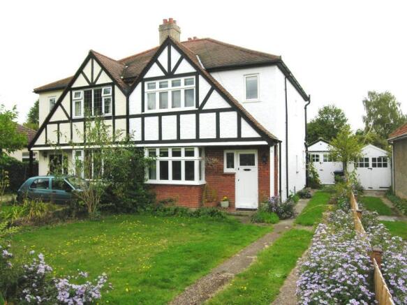 Property Image