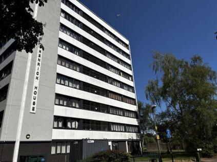 Kenrick House, Beaufort Road,  Edgbaston B16