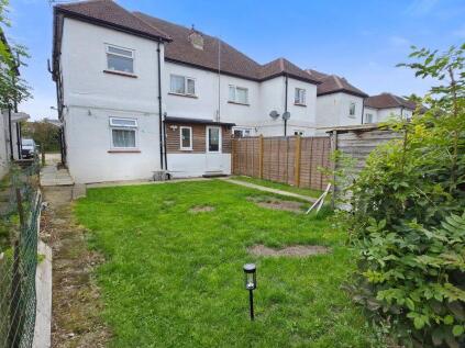 Limpsfield Road, Warlingham, CR6