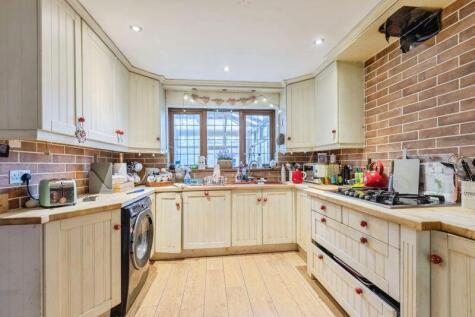 Jenkins Drive, Bishop Auckland, DL14