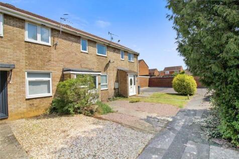 Mellow Ground, Swindon, SN25