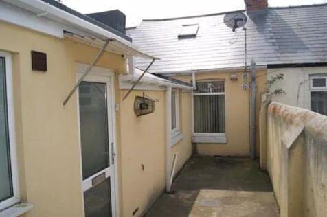 South View Terrace, Houghton Le Spring, DH4