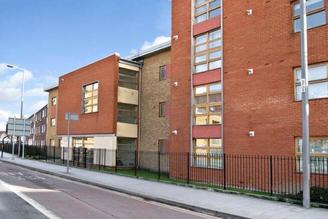 Property Image