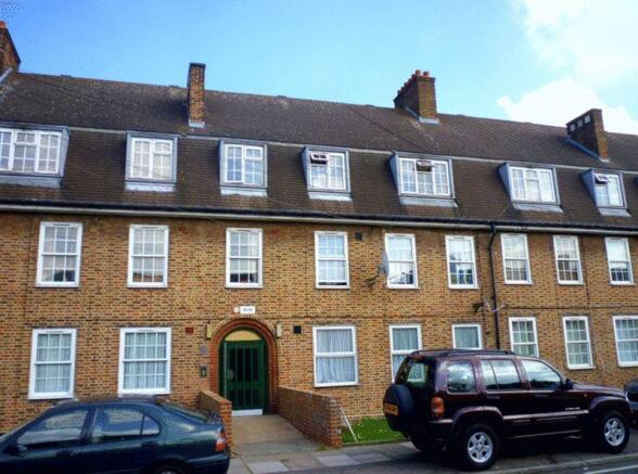 Property Image
