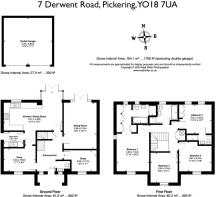 7 Derwent Road, Pickering.jpg