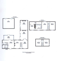 The Villa Floorplan.png