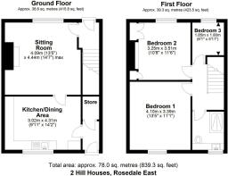 FP 2 Hill Houses, Rosedale East.JPG