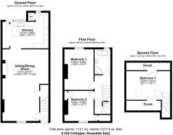 FP 6 Hill Cottages, Rosedale East.JPG