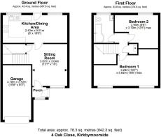 FP 4 Oak Close, Kirkbymoorside.JPG