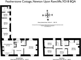 Featherstone Cottage, Newton Upon Rawcliffe.jpg