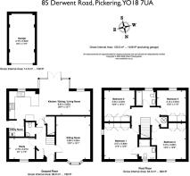 85 Derwent Road, Pickering.jpg