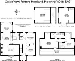 Castle View, Porters Headland, Pickering.jpg