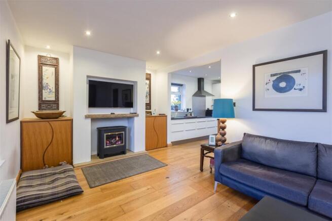Castle View Sitting Room-2.jpg