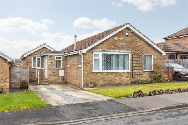 Meadow Road 15 External-1.jpg