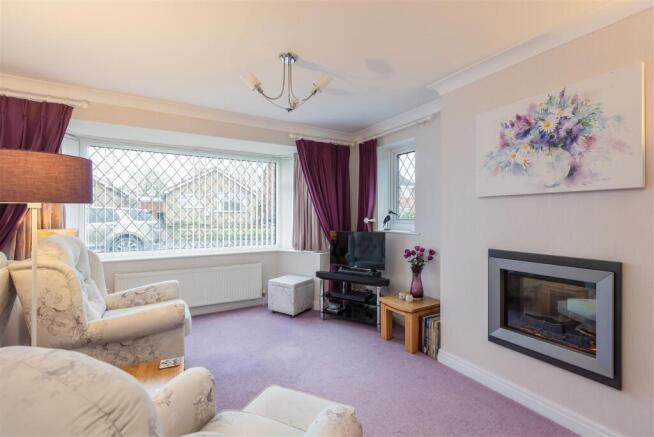 Meadow Road 15 Reception Room-2.jpg