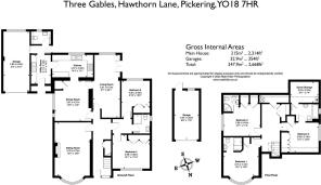 Three Gables, Hawthorn Lane, Pickering.jpg