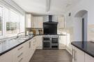 Three Gables Kitchen-1.jpg