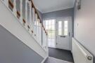 Three Gables Hallway-1.jpg