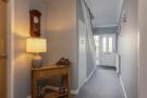 Three Gables Hallway-2.jpg