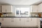 Three Gables Kitchen-2.jpg