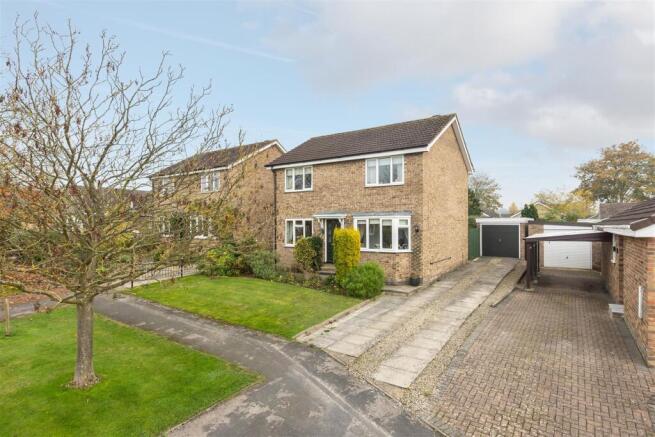Littledale 61 External-1.jpg