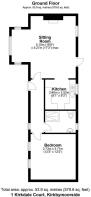 FP 1 Kirkdale Court, Kirkbymoorside.JPG