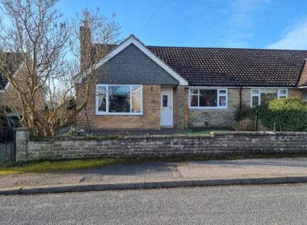 New Road, Kirkbymoorside, York