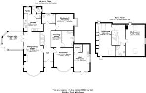 FP Haydon Croft, Middleton.JPG