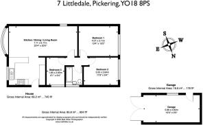 7 Littledale, Pickering.jpg