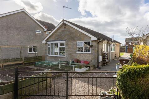 Littledale, Pickering