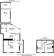 FP April Cottage, Allerston.JPG