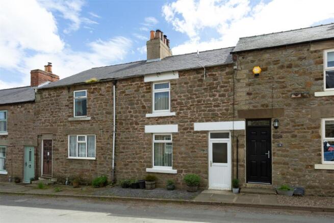 8 Hill Cottages-03.jpg