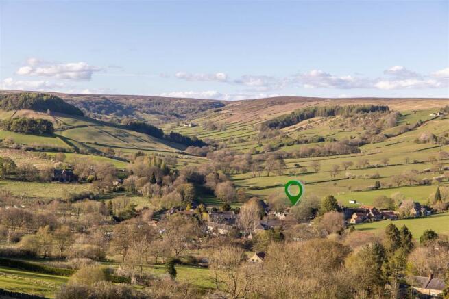 Rosedale Abbey-1 Marker.jpg