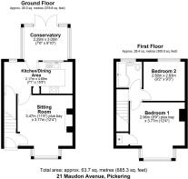 FP 21 Maudon Avenue, Pickering - all floors.JPG