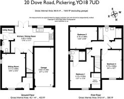 20 Dove Road, Pickering.jpg