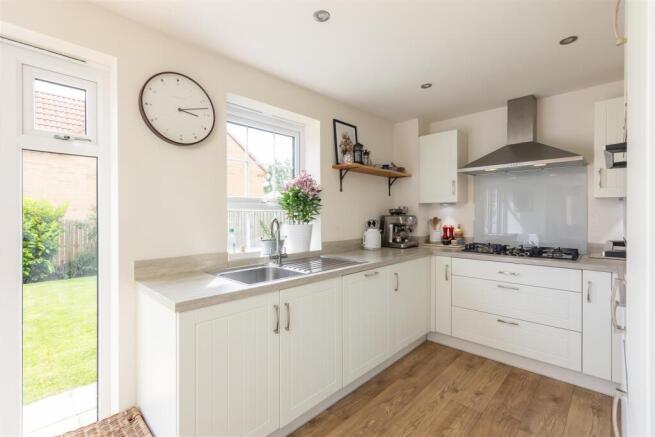 Dove Road 20 Kitchen Dining Room-3.jpg