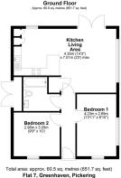 FP Flat 7, Greenhaven, Pickering - all floors.JPG