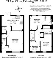 21 Rye Close, Pickering.jpg