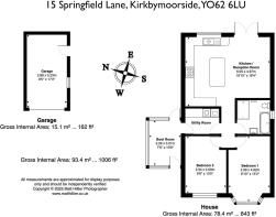 15 Springfield Lane, Kirkbymoorside.jpg