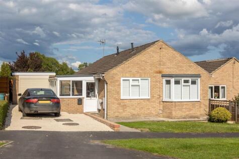 Springfield Lane, Kirkbymoorside, York