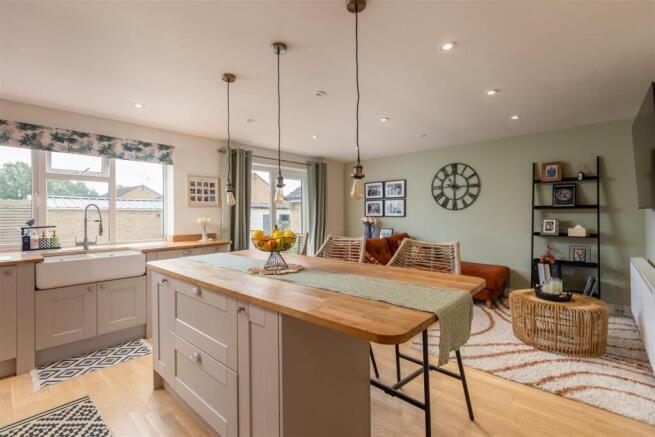 Springfield Lane 15 Kitchen - Reception Room-8.jpg