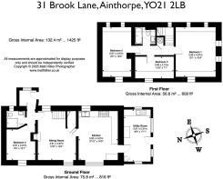 31 Brook Lane, Ainthorpe.jpg