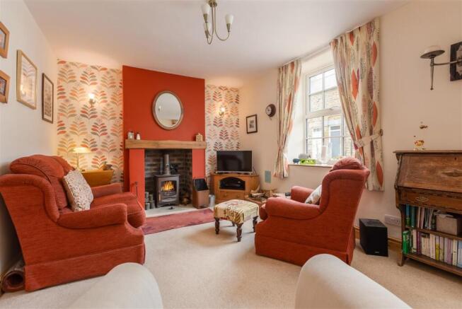 Hill Cottages 3 Sitting Room-1 Flames.jpg