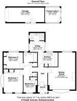 FP 6 Poplar Avenue, Kirkbymoorside - all floors.JP