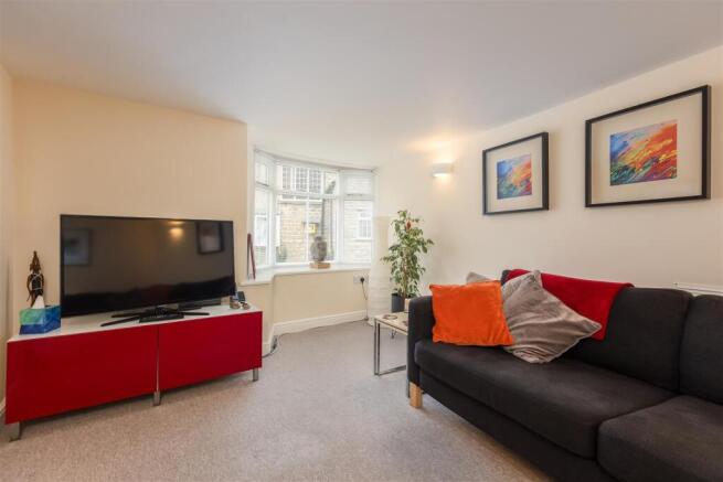 Church Street 8 Living Room-2.jpg